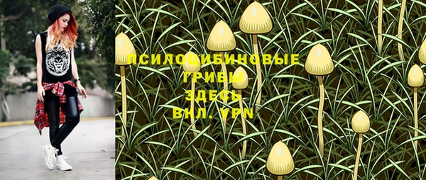 меф Абинск